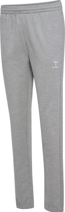 Image du produit hummel Hmlgo 2.0 Sweatpants Femme (L)