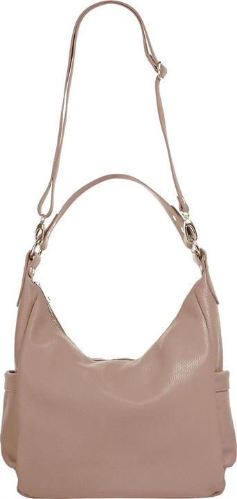 Actual product image Samantha Look Shopper (7.50 l)