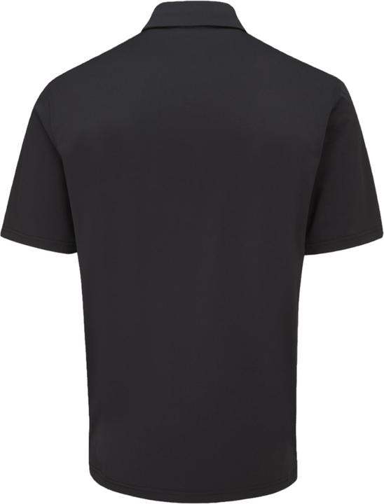 Produktbild Oscar Jacobson Bullock Tour Poloshirt (L)