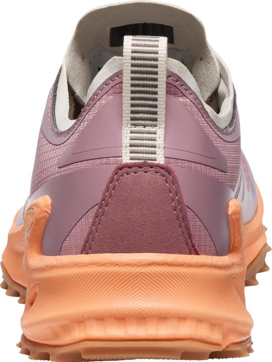 Actual product image Keen W Zionic Speed (40.5)
