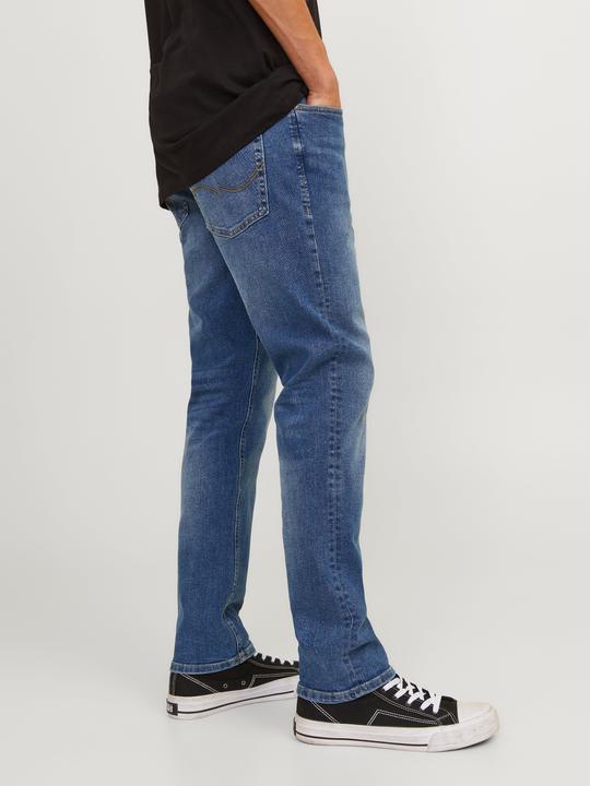 Immagine prodotto Jack & Jones Jeans Glenn Original NA 031 Slim Fit (W33/L36)