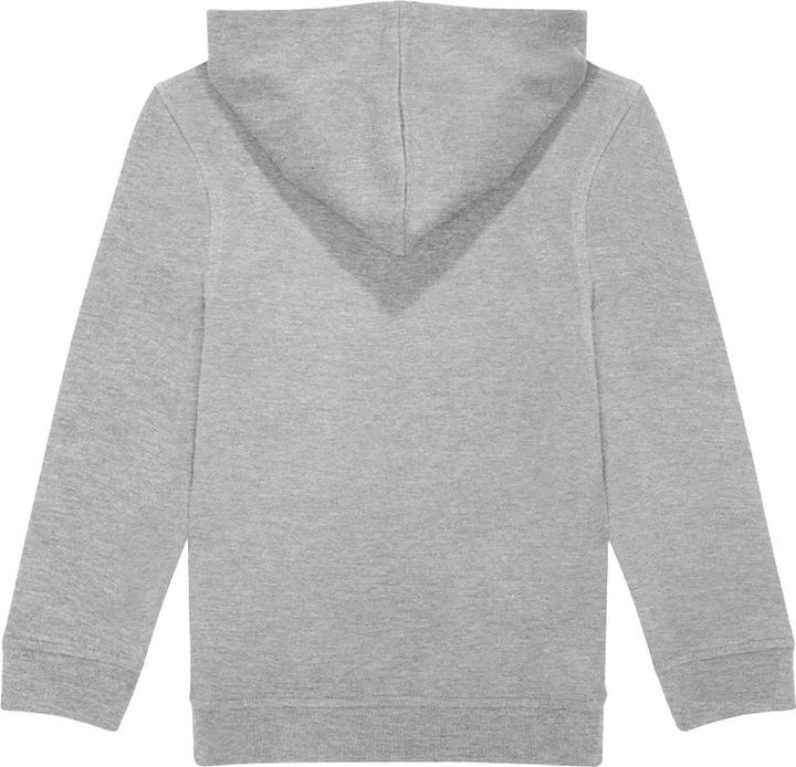 Produktbild B&C ID.333 Kapuzenpullover Langärmlig (104)