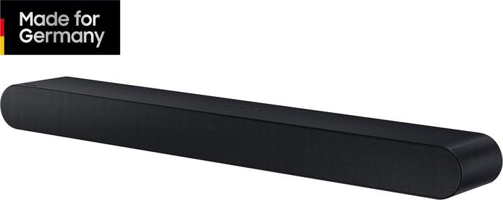 Immagine prodotto Samsung S-Soundbar Hw-S66gd (200 W, 5.0 canali)