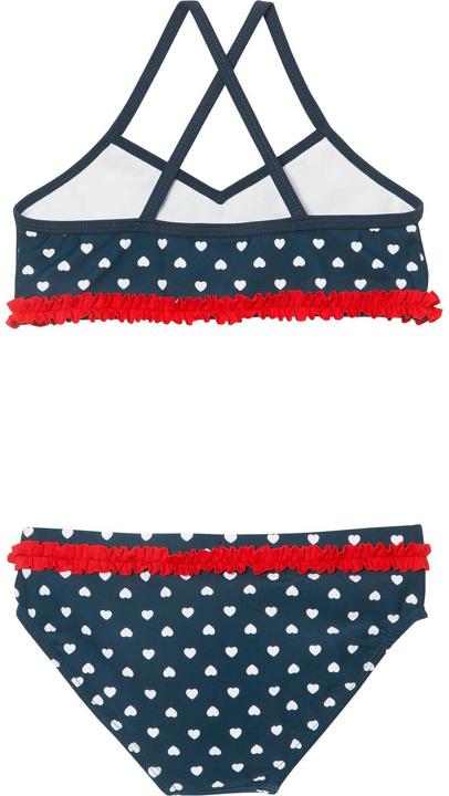 Immagine prodotto Playshoes Bikini con protezione UV (104)