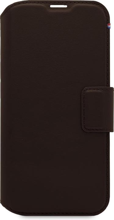 Actual product image Decoded Leather MagSafe Modu Wallet (Apple iPhone 14 Plus, Apple iPhone 14 Pro Max)