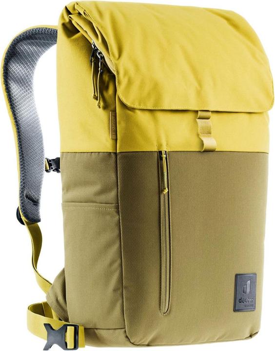 Deuter UP Seoul (16 l)