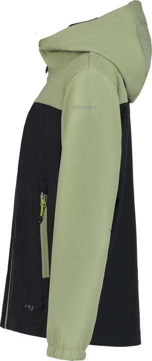 Actual product image Icepeak Konan JR (152)