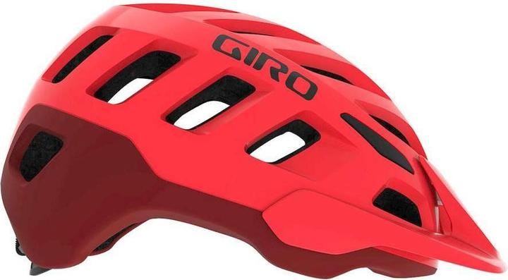 Image du produit Giro Radix (51 - 55 cm)
