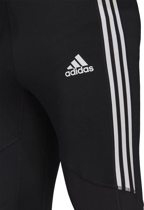 Actual product image adidas Condivo 22 Trousers (XXL)