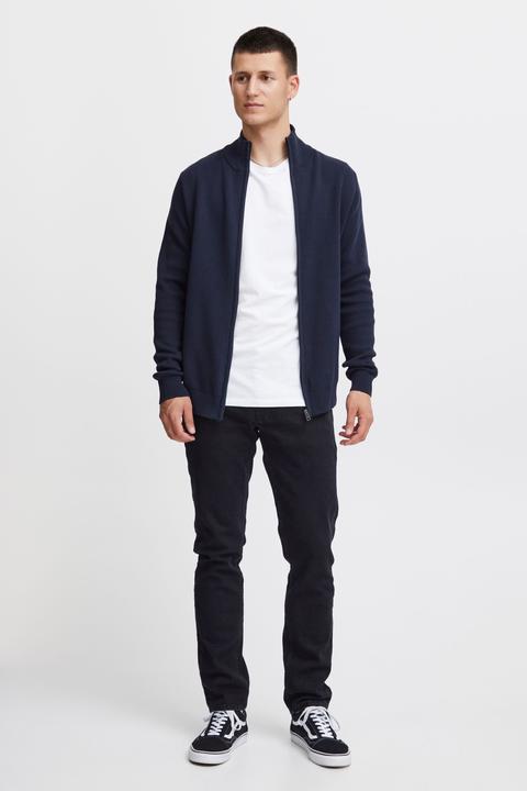 Produktbild Solid SDKayne - Cardigan - 21301053-ME (S)