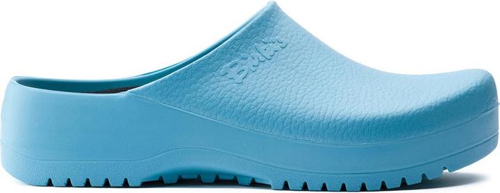 Produktbild Birkenstock Super Birki (35)