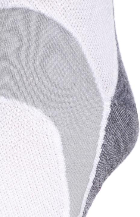 Actual product image Falke BC5 Short (41)