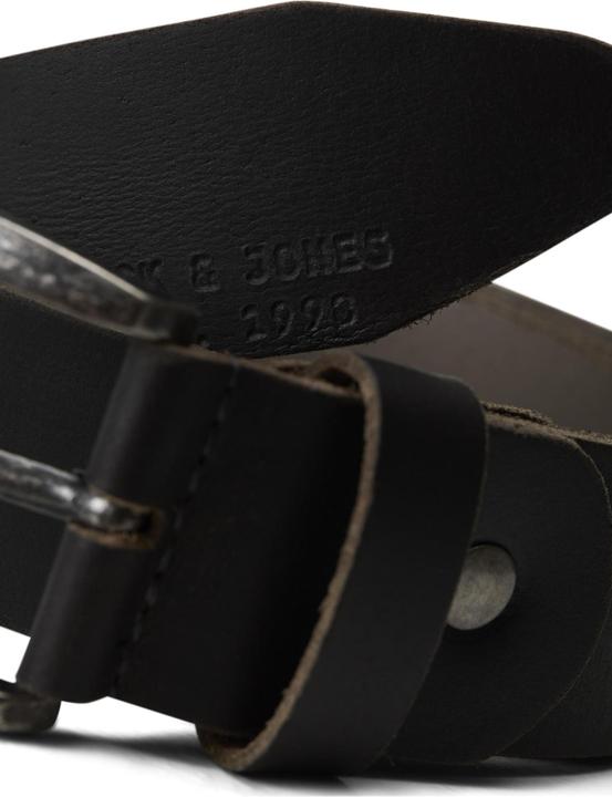 Actual product image Jack & Jones Paul (85)