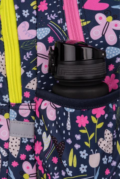 Image du produit Coolpack JERRY - Rucksack (21 l)