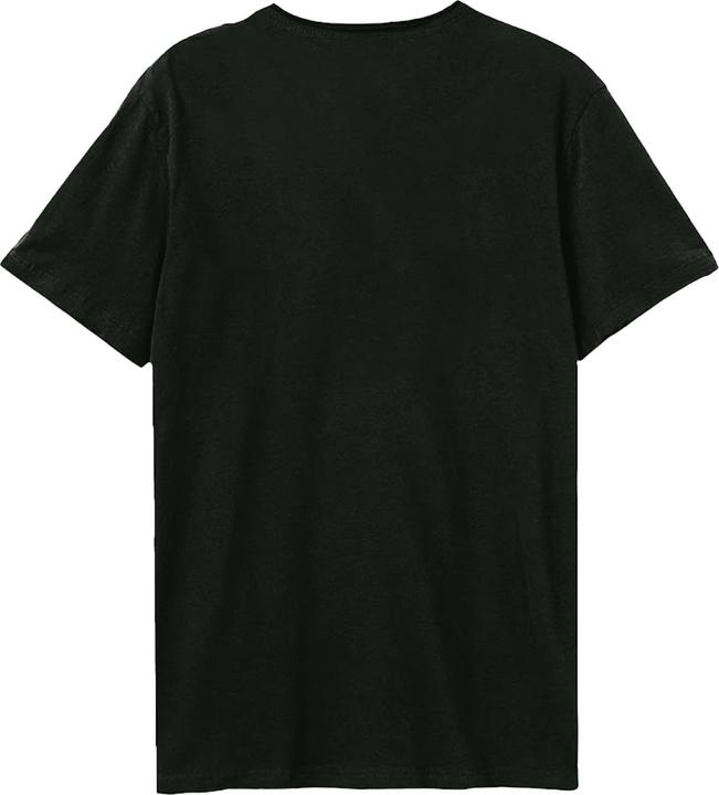 Image du produit Amplified - T-shirt FLAIL SCORPION - Adulte (XL)