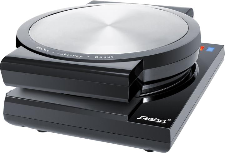 Steba Cake-Maker CM 3