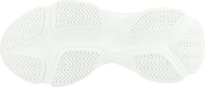 Image du produit Steve Madden Sneaker (42)