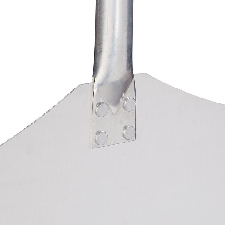 Produktbild Relaxdays Pizzaschaufel