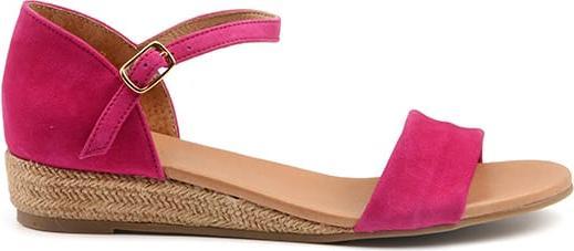 Actual product image Andrea Sabatini 1409246 (40)