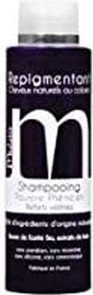 Produktbild Multo Purple Phoenician Shampoo 200ml (200 ml)