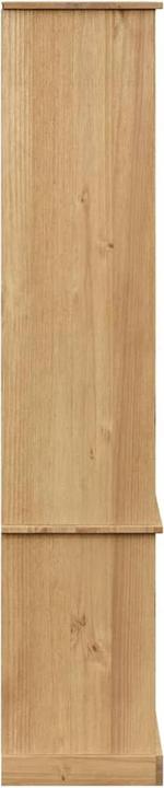 Produktbild VidaXL Dash (85 x 35 x 170 cm)