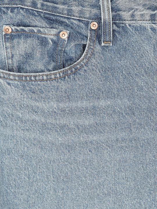 Produktbild Levis Thanks Friend (W24/L31)
