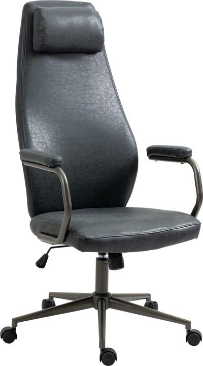 Actual product image CLP Pocatello