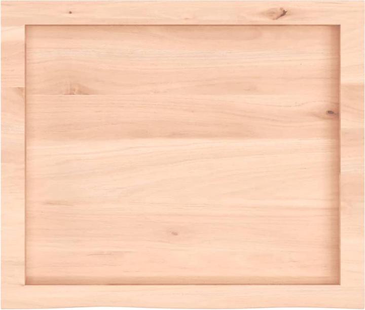 Actual product image VidaXL Lian (60 x 50 x 6 cm)