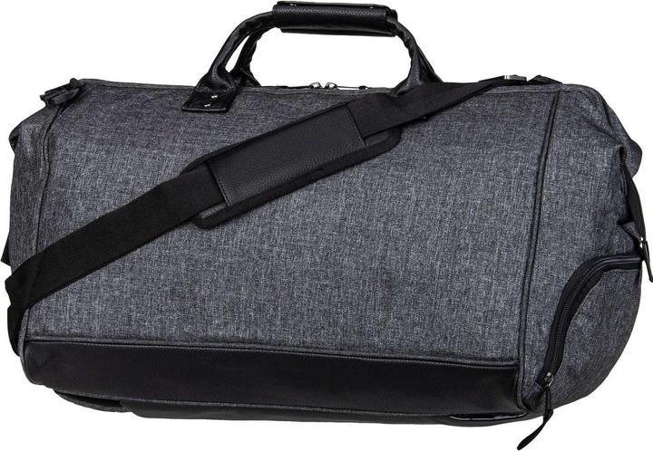 Produktbild Cabaia Rucksack LUXEMBOURG Backpack (48 l)