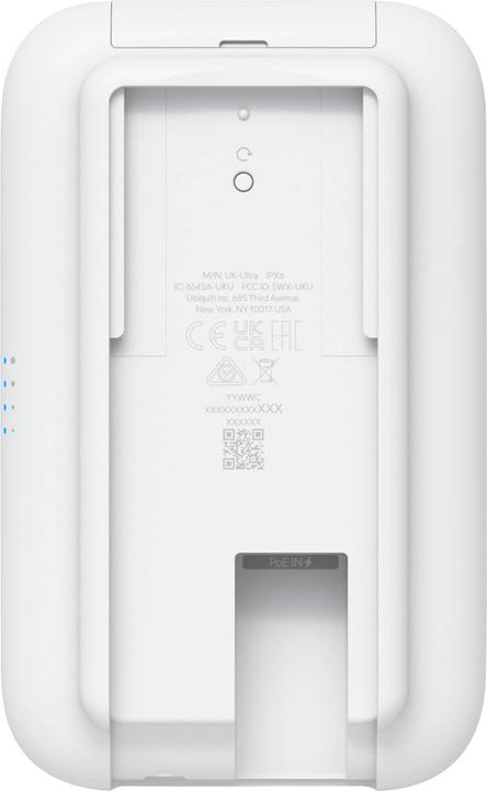 Ubiquiti UK-Ultra Swiss Army Knife Ultra (867 Mbit/s)