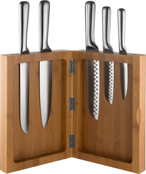 Image du produit Alessi Maman