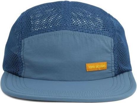 Stone Blue