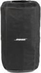 Immagine prodotto Bose L1 Pro8 Slip Cover