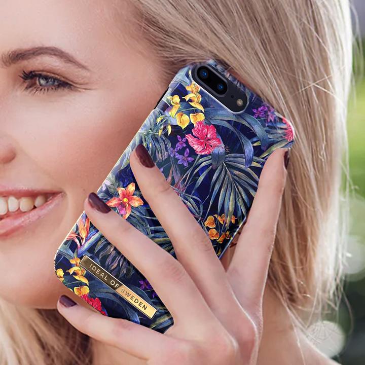 Produktbild iDeal Of Sweden Fashion (Apple iPhone 7 Plus, Apple iPhone 8 Plus)