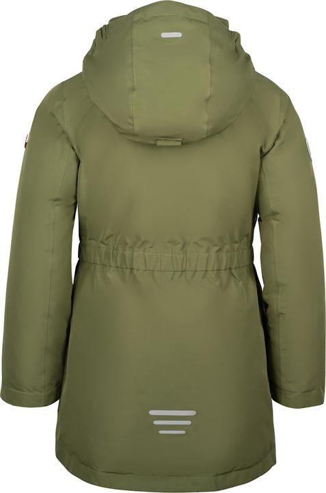 Immagine prodotto Trollkids Cappotto Alesund da bambina (104)