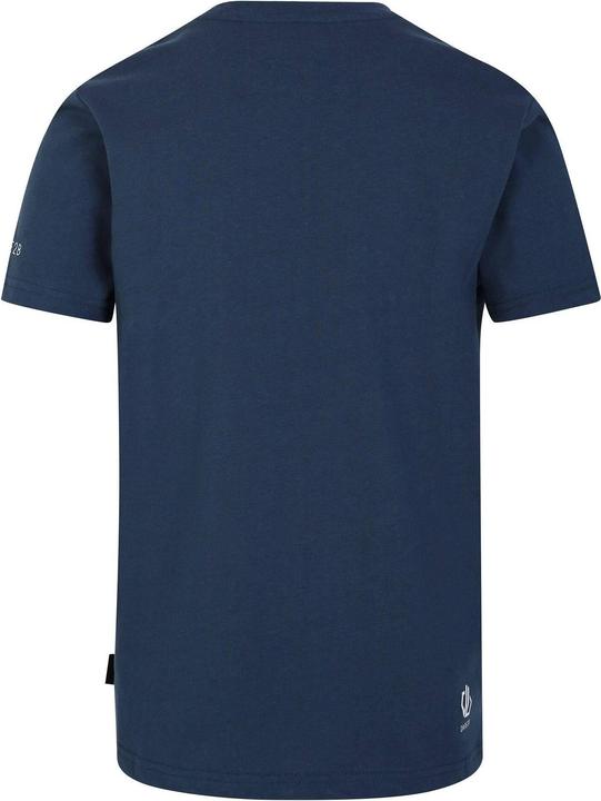Image du produit Dare2b - T-shirt TRAILBLAZER - Enfant (164)