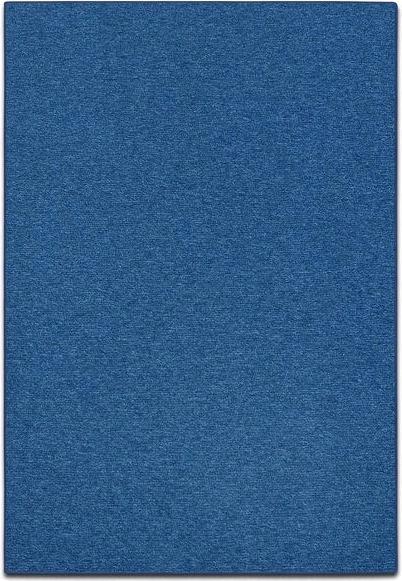 Actual product image Casa Pura London (160 x 230 cm)