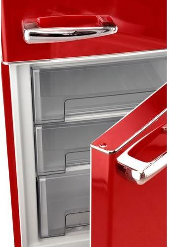 Image du produit Trisa Frescolino Classic 300 (300 l)