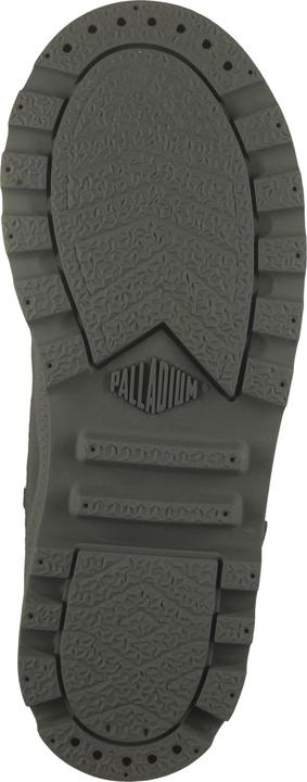 Immagine prodotto Palladium Stiefelette (30)