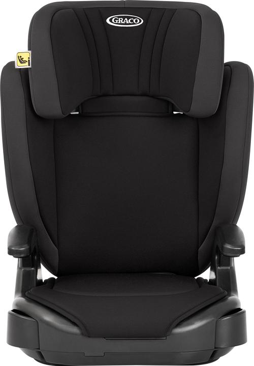 Produktbild Graco Junior Maxi (Kindersitz, ECE R129/i-Size Norm)
