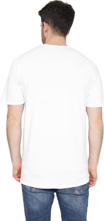 Produktbild Peppa Pig TShirt (S)
