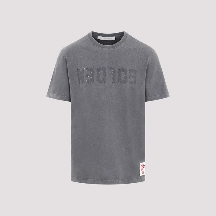 Produktbild Golden Goose GMP01220.P000671 (S)
