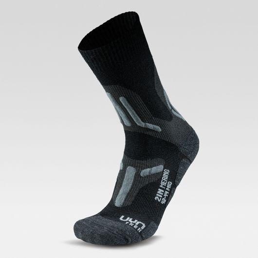 Immagine prodotto UYN Trekking 2In Merino Mid (41 - 42)
