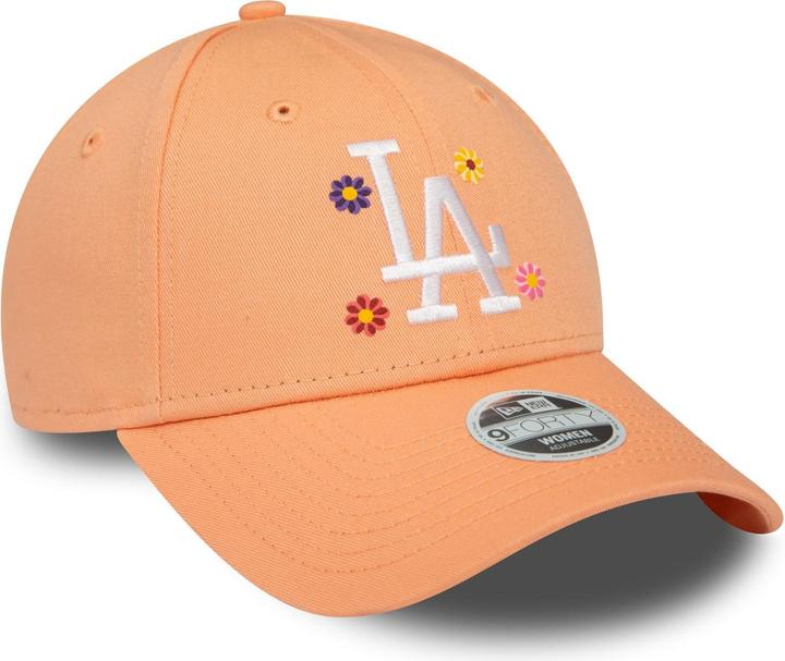 Immagine prodotto New Era 9Forty Los Angeles Dodgers