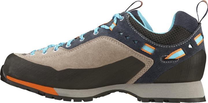 Image du produit Garmont Dragontail LT (38)