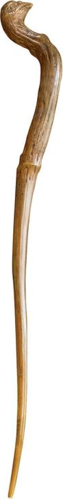 Immagine prodotto Noble Collection Bacchetta di Harry Potter Viktor Krum (edizione personaggio)