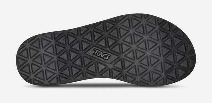 Actual product image Teva Original Universal (36)