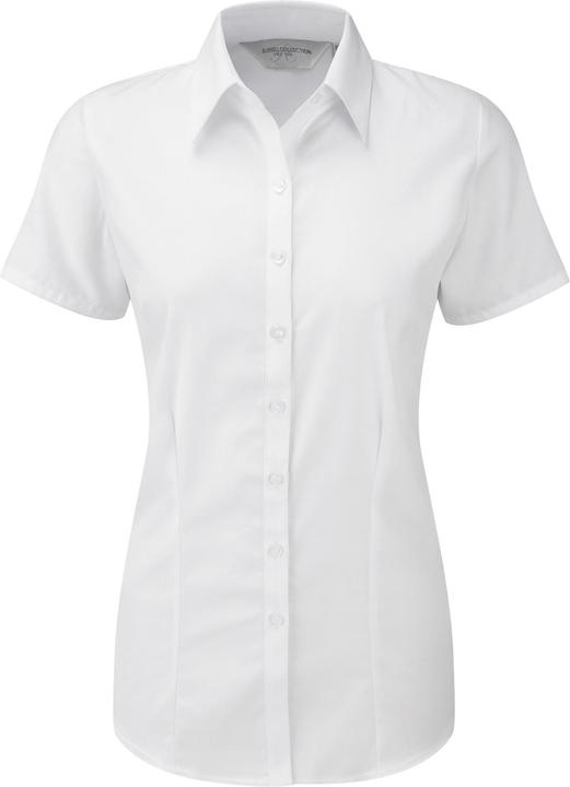 Produktbild Russell UTBC2742 P (4XL)