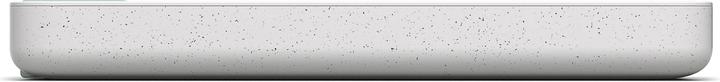 Productafbeelding Seagate Backup Plus Ultra Touch 2TB USB 3.0 / USB 2.0 compatibel met PC en MAC zwart (2 TB)