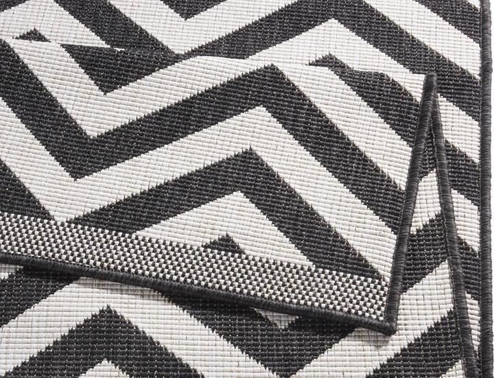 Image du produit NORTHRUGS Palma (340 x 240 cm)